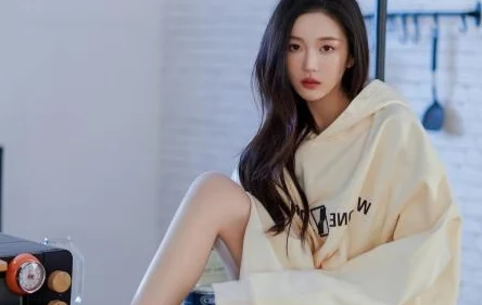 天天爽夜夜爽每晚高澡,近日社交媒体上热议这一话题,引发众多网友分享各自的体验与看法 天天爽夜夜爽每晚高澡,近日社交媒体上热议这一话题,引发众多网友分享各自的体验与看法