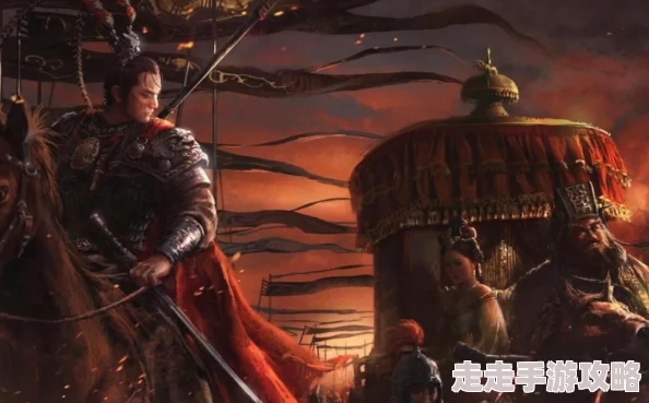 天天爽夜夜爽每晚高澡,近日社交媒体上热议这一话题,引发众多网友分享各自的体验与看法 天天爽夜夜爽每晚高澡,近日社交媒体上热议这一话题,引发众多网友分享各自的体验与看法