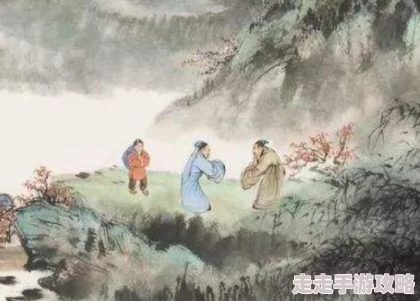 天天爽夜夜爽每晚高澡,近日社交媒体上热议这一话题,引发众多网友分享各自的体验与看法 天天爽夜夜爽每晚高澡,近日社交媒体上热议这一话题,引发众多网友分享各自的体验与看法