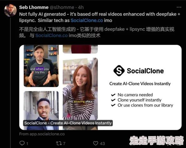 探索成年女性视角:全新看片免费视频播放器带你领略不一样的影视体验与情感共鸣 探索成年女性视角:全新看片免费视频播放器带你领略不一样的影视体验与情感共鸣