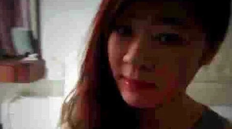探索女神陈丽的魅力：32部精彩精品视频带你领略她的风采与才华