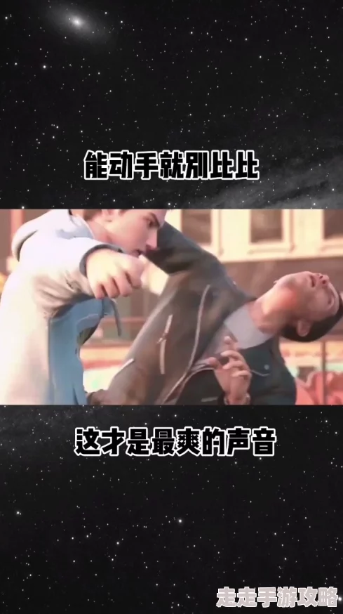 探索极致快感：肉到失禁的高H视频免费播放，带你体验前所未有的激情与刺激之旅！