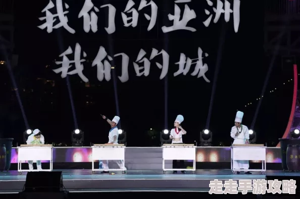 探索日韩视频一区二区的魅力：多元文化与精彩内容的完美结合