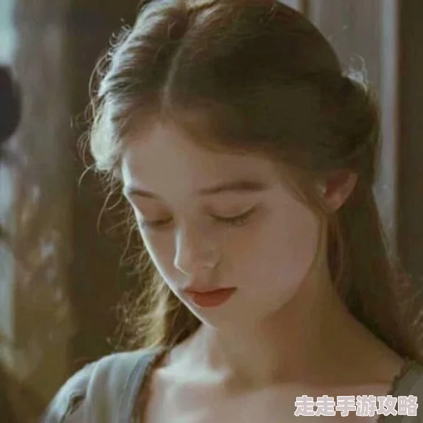 探索自由与激情：揭示性欧美HD影片中女性的多样魅力与真实体验
