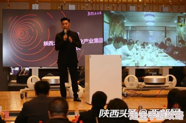 探索国产AA网站的多元化发展：如何在数字时代满足用户需求与提升体验