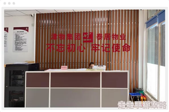 探索国产AA网站的多元化发展：如何在数字时代满足用户需求与提升体验