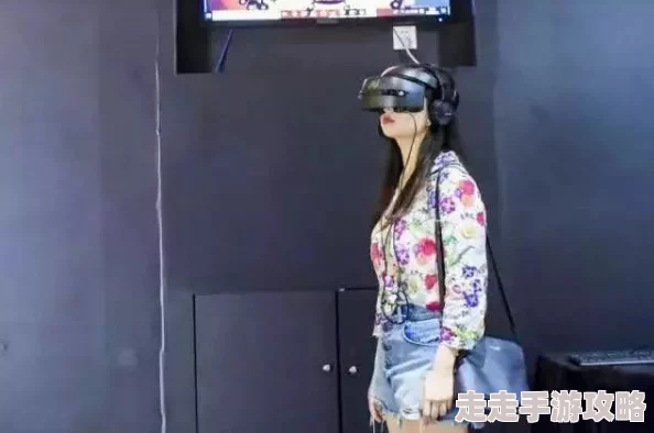 探索无界限的视觉盛宴：畅享无遮挡在线体验，感受真实与虚拟交融的全新视角