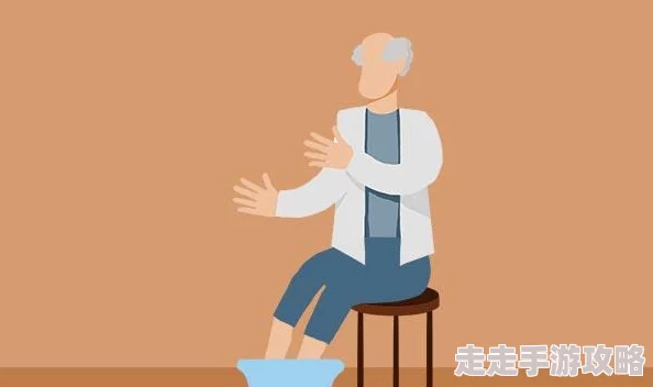 嗯啊啊啊好舒服，最近我体验了一种全新的放松方式，感觉身心都得到了极大的舒缓与愉悦，真是太棒了！