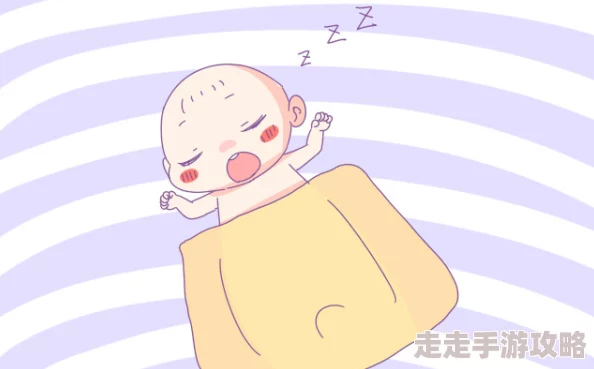 嗯啊啊啊好舒服，最近我体验了一种全新的放松方式，感觉身心都得到了极大的舒缓与愉悦，真是太棒了！