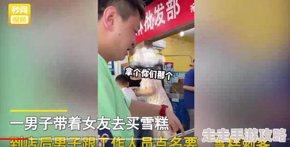 丰满的奶水边做边喷，近日网络热议此话题，引发众多网友讨论与分享，相关视频和图片层出不穷