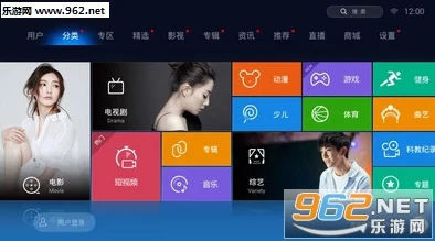 探索1769国内精品免费视频视频的魅力，畅享高清视听盛宴与独特内容体验