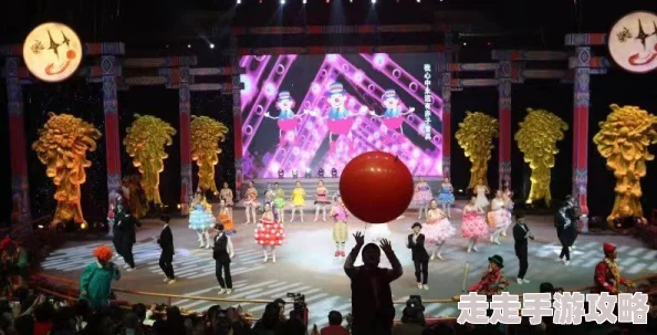 探索1769国内精品免费视频视频的魅力，畅享高清视听盛宴与独特内容体验