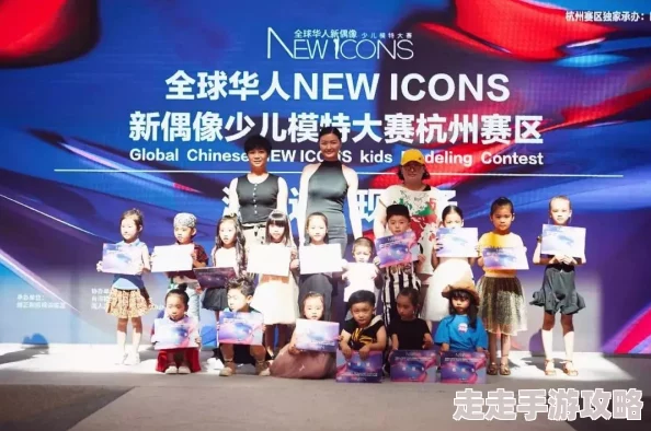 探索1769国内精品免费视频视频的魅力，畅享高清视听盛宴与独特内容体验