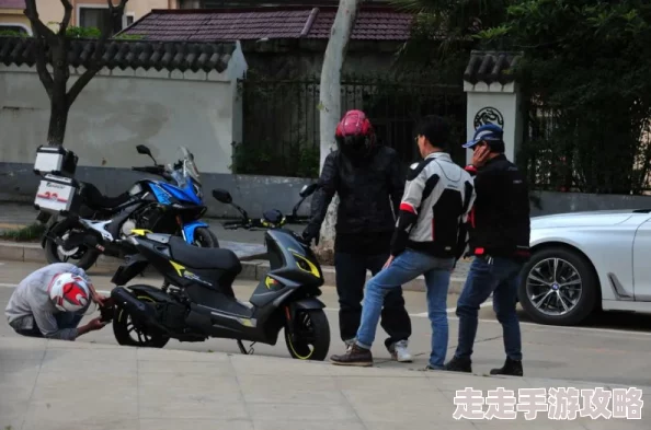 下面一进一出好爽视频,网友们纷纷表示这段视频让人感受到强烈的视觉冲击,令人欲罢不能 下面一进一出好爽视频,网友们纷纷表示这段视频让人感受到强烈的视觉冲击,令人欲罢不能