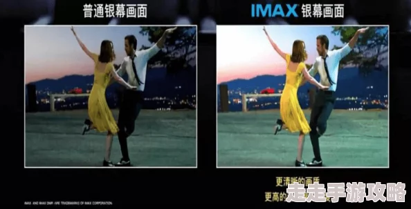 国产电影新风潮:探索浮力影院XYZ的第一页精彩内容与独特魅力 国产电影新风潮:探索浮力影院XYZ的第一页精彩内容与独特魅力