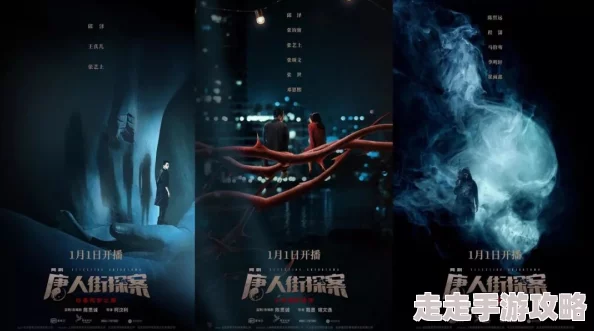 国产电影新风潮:探索浮力影院XYZ的第一页精彩内容与独特魅力 国产电影新风潮:探索浮力影院XYZ的第一页精彩内容与独特魅力