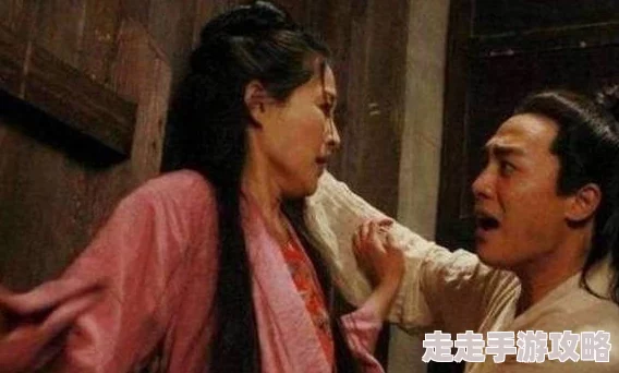 古代女秽淫小说:这类作品虽然有其历史背景,但内容实在让人难以接受 古代女秽淫小说:这类作品虽然有其历史背景,但内容实在让人难以接受