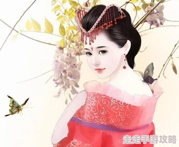 古代女秽淫小说:这类作品虽然有其历史背景,但内容实在让人难以接受 古代女秽淫小说:这类作品虽然有其历史背景,但内容实在让人难以接受