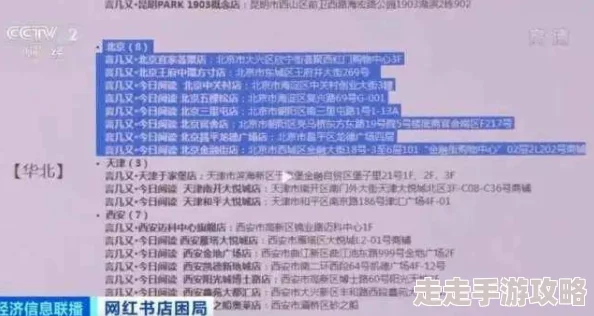 详尽版鸣潮丹瑾培养素材整理与高效汇总指南 详尽版鸣潮丹瑾培养素材整理与高效汇总指南