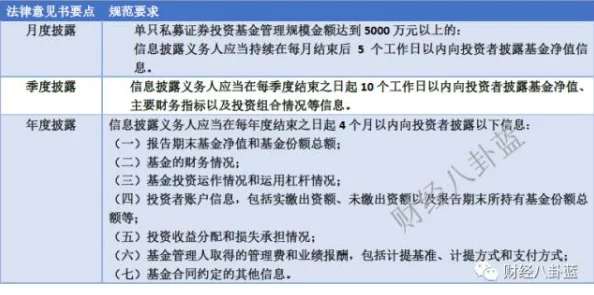 详尽版鸣潮丹瑾培养素材整理与高效汇总指南 详尽版鸣潮丹瑾培养素材整理与高效汇总指南