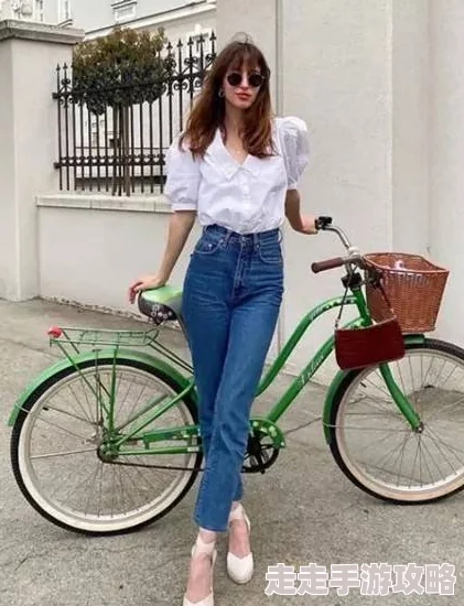 全面解析：轻松过关的绝妙技巧，整个活动中奶奶别再辛苦相送的详细方法