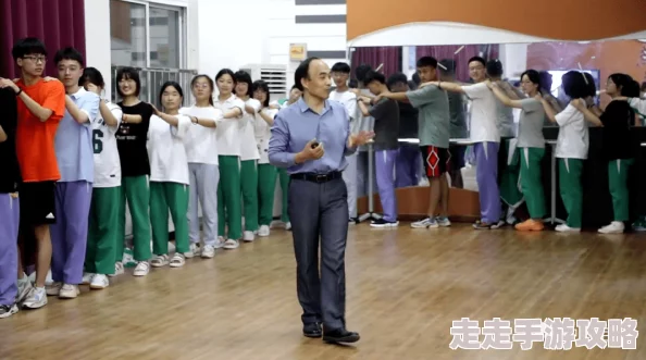 全面解析：轻松过关的绝妙技巧，整个活动中奶奶别再辛苦相送的详细方法