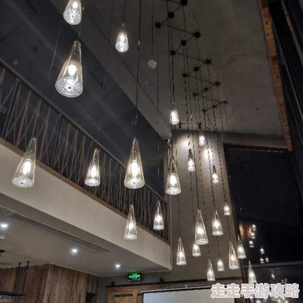 超实用!就我眼神最好使的蔬菜铺子快速过关秘籍分享 超实用!就我眼神最好使的蔬菜铺子快速过关秘籍分享