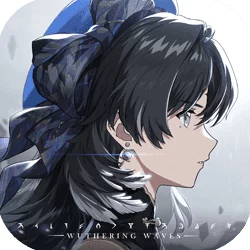 详尽的鸣潮吟霖角色培养素材整理与汇总指南