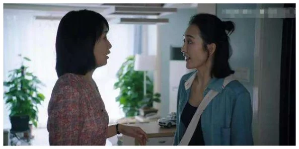 村妇超级乱淫伦小说全集，情节曲折，引人入胜，让人欲罢不能，值得一读