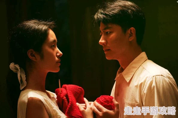 村妇超级乱淫伦小说全集，情节曲折，引人入胜，让人欲罢不能，值得一读