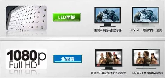 激情图片网站,内容丰富多样,满足了我对美的追求,非常喜欢这个平台! 激情图片网站,内容丰富多样,满足了我对美的追求,非常喜欢这个平台!