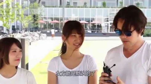日本美女被艹，这种行为真是令人发指，应该受到严厉的谴责和法律制裁