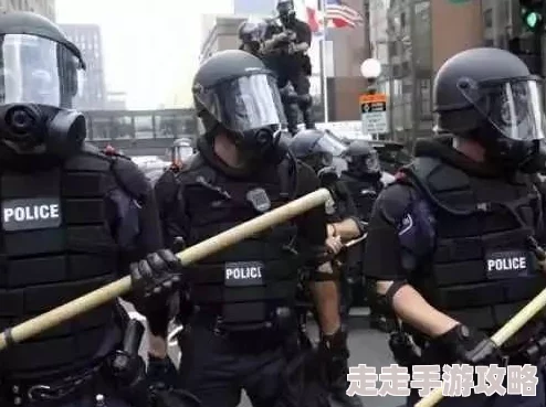 中国警察gary飞机：揭示了中国警方在打击犯罪和维护社会治安方面所采取的高科技手段与行动策略