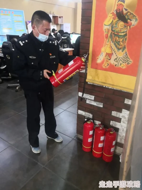 中国警察gary飞机：揭示了中国警方在打击犯罪和维护社会治安方面所采取的高科技手段与行动策略