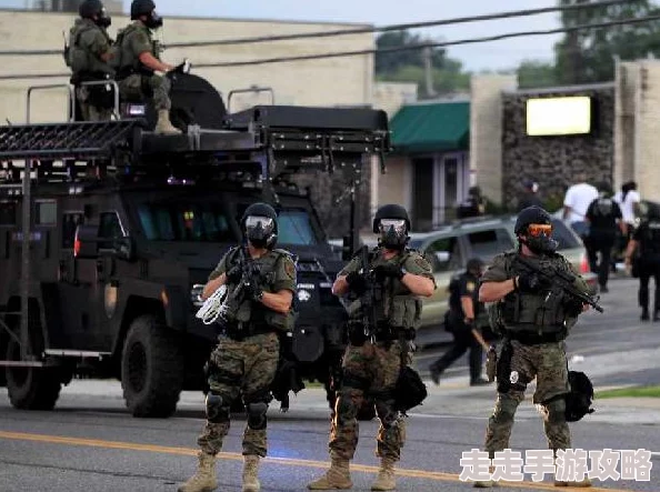 中国警察gary飞机：揭示了中国警方在打击犯罪和维护社会治安方面所采取的高科技手段与行动策略