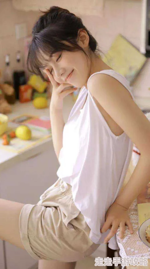 韩国福利一区二区美女视频，画面精美，内容丰富，让人眼前一亮，值得一看！