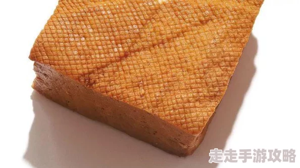 地下城与勇士起源版本全职业强度深度剖析节奏榜权威发布