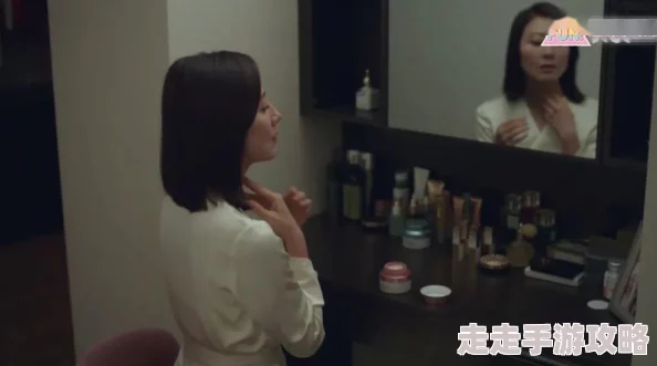 很黄很肉的共妻文禁忌np高h，情节设定太大胆了，让人忍不住想一探究竟