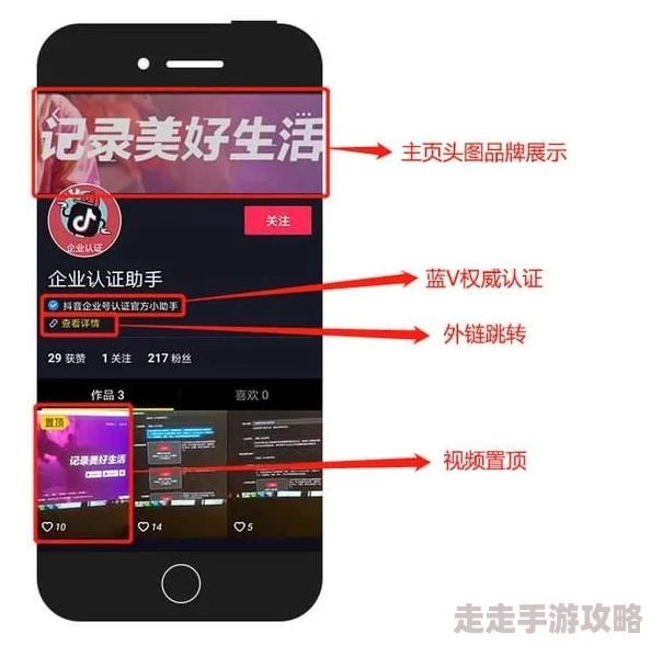 我是超显眼包达人，深度解析交换命运过关攻略全分享