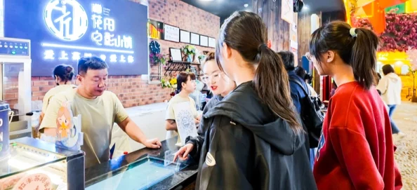 欧美日韩有码，内容丰富多样，满足了不同观众的需求，非常值得一看！