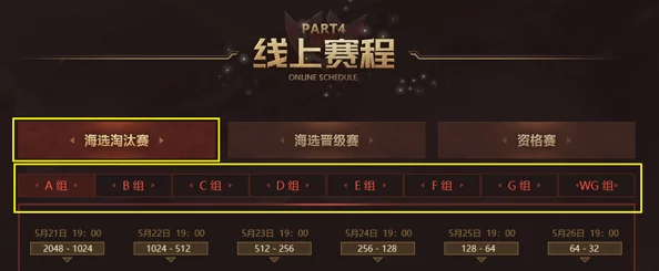 总攻一攻多受肉np文最新进展：角色关系更加复杂，情节发展引人入胜，读者期待后续更新
