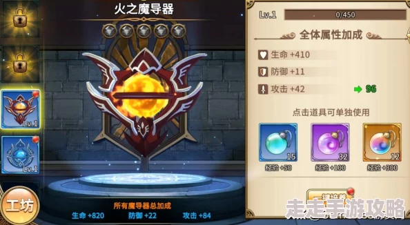 妖精视频国产精品，网友们对其内容质量和观看体验褒贬不一，有人认为其创新性强，也有人觉得缺乏深度