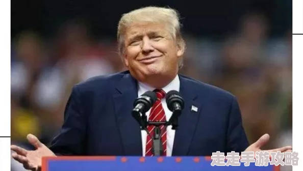 高效速成！地下城与勇士起源冒险团等级飞速提升全攻略