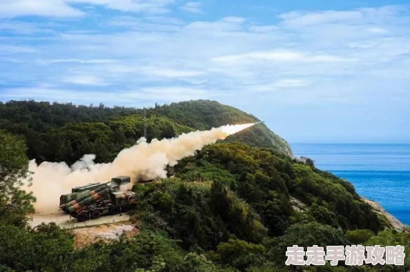 男吃女胸又摸又揉动态图，这种内容真是让人感到不适，希望能多一些健康向的作品