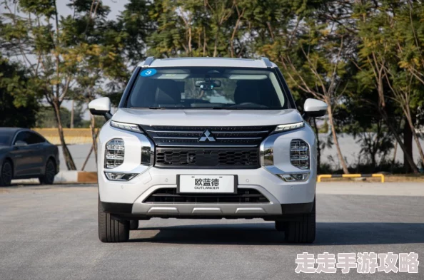 详尽版我是显眼包整容液全关卡图文通关完美攻略 详尽版我是显眼包整容液全关卡图文通关完美攻略