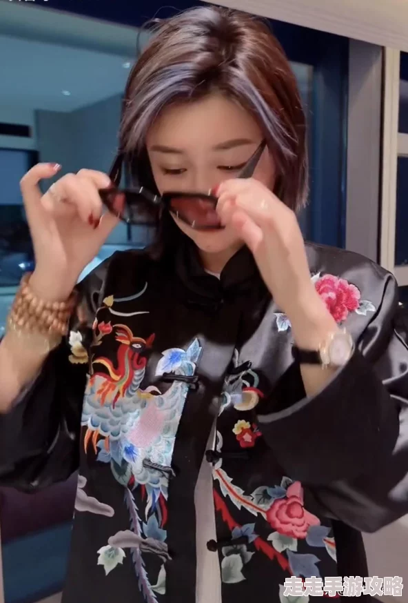 详尽版我是显眼包整容液全关卡图文通关完美攻略 详尽版我是显眼包整容液全关卡图文通关完美攻略