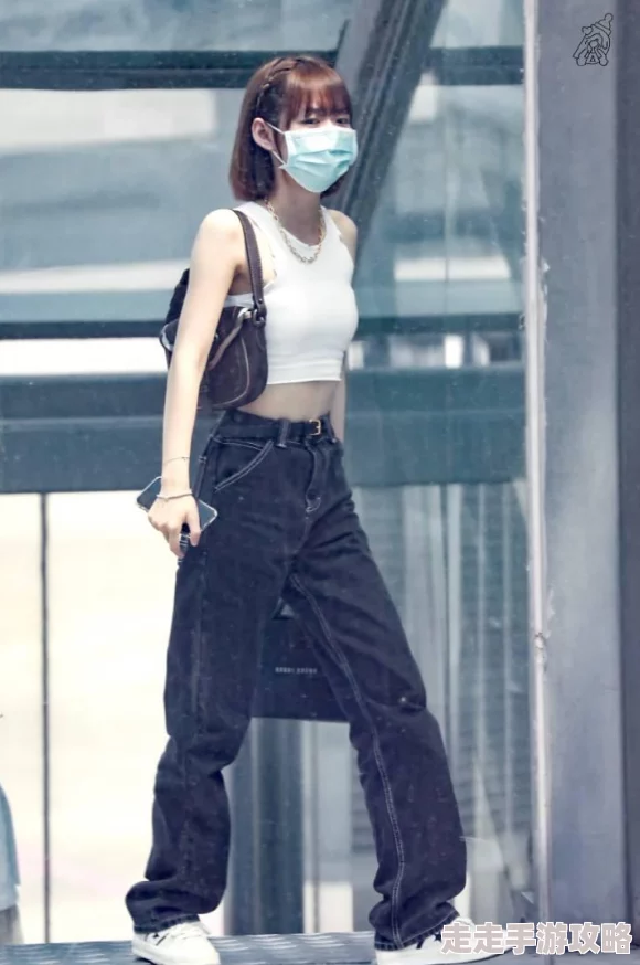 详尽版我是显眼包整容液全关卡图文通关完美攻略 详尽版我是显眼包整容液全关卡图文通关完美攻略