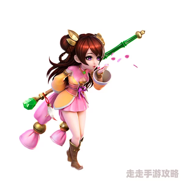 全面解析射雕手游中灵动聪慧黄蓉的多样获取途径一览
