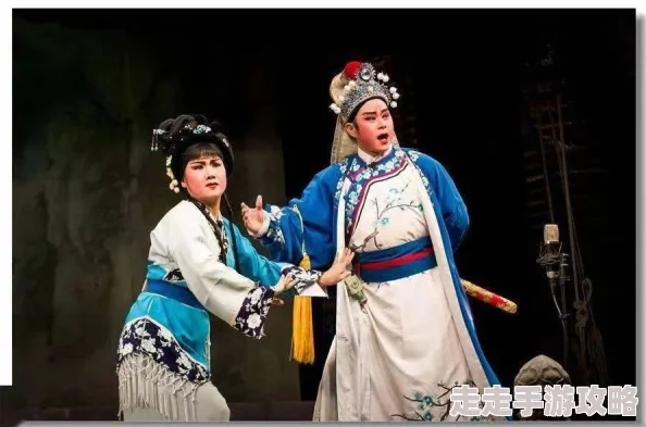 黄＊h 网友评价 这部作品的剧情设定非常新颖角色塑造也很成功让人感受到深刻的情感共鸣值得一看