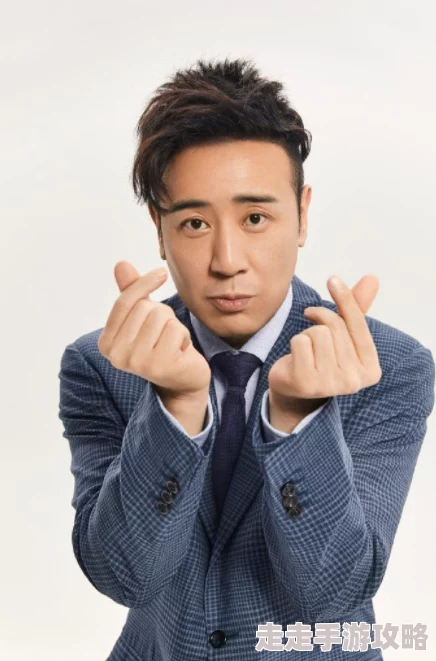 归龙潮中高效搭配长命锁：详尽解析顶级阵容攻略
